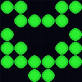 113.172.74.8