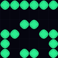 113.172.75.0