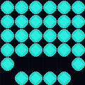 113.172.75.136