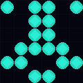 113.172.75.2