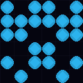 113.172.75.201