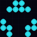 113.172.75.239