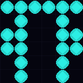113.172.75.26
