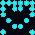 113.172.75.63