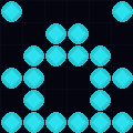 113.172.75.7