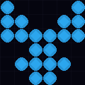 113.172.75.76