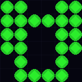 113.172.77.147