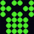 113.172.77.151