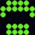 113.172.77.2