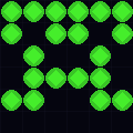113.172.77.243