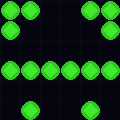 113.172.77.35