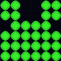 113.172.77.4