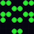 113.172.77.80
