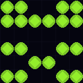 113.172.77.85