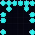 113.172.78.0