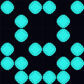 113.172.78.115