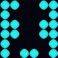 113.172.78.129