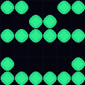 113.172.78.13