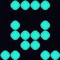 113.172.78.133