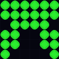 113.172.78.136