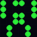 113.172.78.148