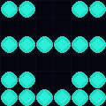 113.172.78.156