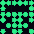 113.172.78.165