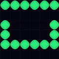 113.172.78.172