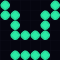113.172.78.173