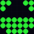 113.172.78.174