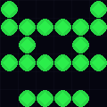 113.172.78.203