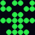 113.172.78.210
