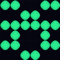 113.172.78.211