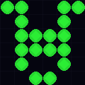 113.172.78.227