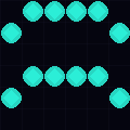 113.172.78.231