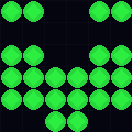 113.172.78.236