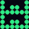 113.172.78.240
