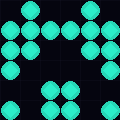 113.172.78.243