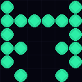 113.172.78.246
