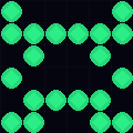 113.172.78.249