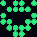 113.172.78.25