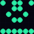 113.172.78.254