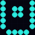 113.172.78.26