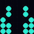 113.172.78.31