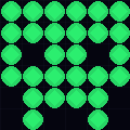 113.172.78.38