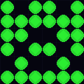 113.172.78.4