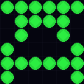 113.172.78.41