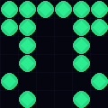 113.172.78.43