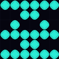 113.172.78.59