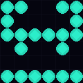 113.172.78.6